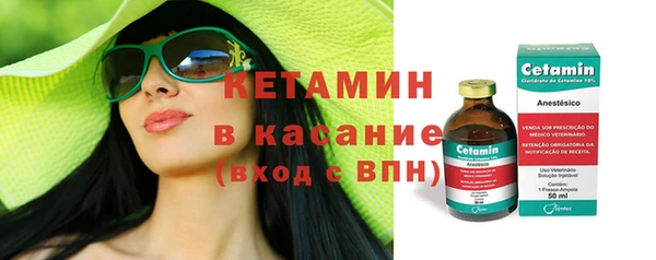трава Белокуриха