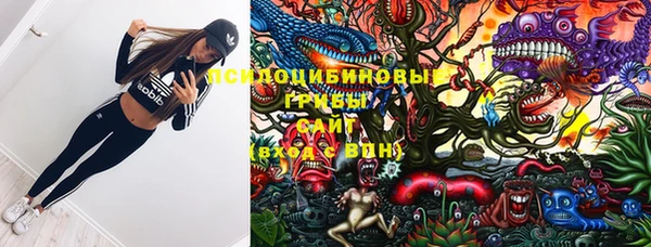 MDMA Premium VHQ Беломорск